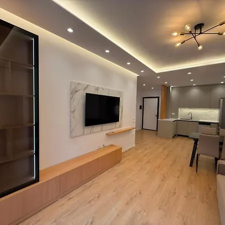 Urban House E88