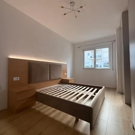 Urban House E88 아파트 *